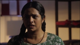 Vashikaranam - 2nd April 2026